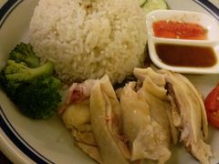 -马来MO简餐.南洋风味料理(美食街店)