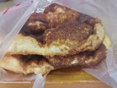 -丰和轩餐厅(西四环南路辅路店)