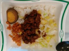 -一点味餐厅(成都小南街店)