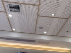 -喜家德虾仁水饺(华强天虹店)