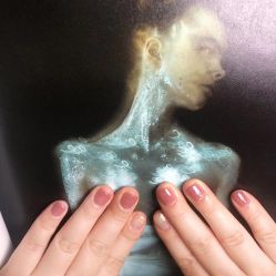 -姜美堂·蒸姜除湿の纤体美颜馆