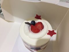 -巴黎贝甜(宜山路店)