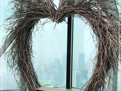 -WFC会仙楼观景台