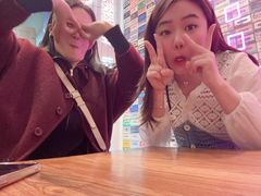 -上海世纪汇广场
