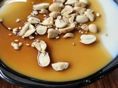 -牛华八婆麻辣烫(起源店)
