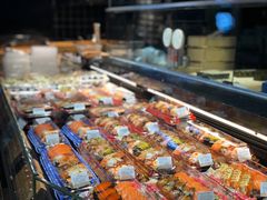 -姬岛生鲜(印象城店)