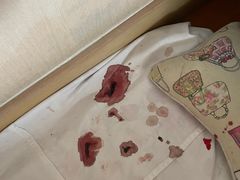 -天时宠物医院24小时疑难病例会诊中心(顾乡大街总院)