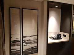 -深圳东门凯悦嘉轩酒店