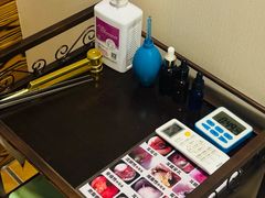 -竹雀古法采耳(青岛麦凯乐店)