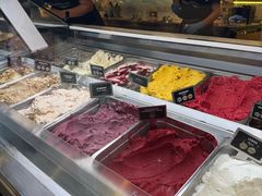 -Patagonia Chocolates(皇后镇店)