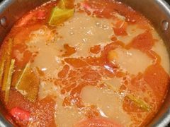 -匠和风精致料理(成都龙湖滨江天街店)