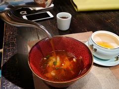 -鱼桥巷·美学川菜