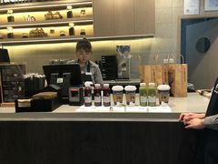 -瑞幸咖啡(人民路店)