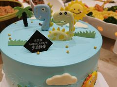 -欣旺·迎宾楼·百年无锡菜