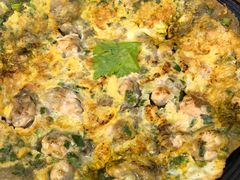 -唔止卤嘢·潮州府城菜(鹭江店)