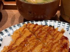 -一本料理(西溪天街店)
