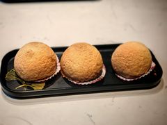 -悦满楼·西关名点·湛江名菜(航空综合大厦店)