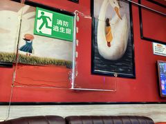 -宝乐星量贩KTV(莲升路店)