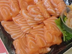 -熟里三文鱼旗舰店(红星店)
