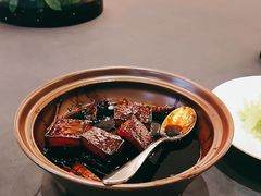-旺顺阁海鲜广场(亚运村店)