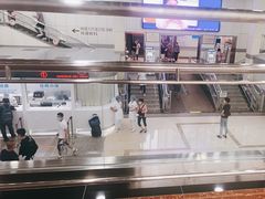 -北京市健宫医院