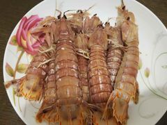 -盒马鲜生(新都心店)