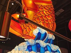 -天辣(金桥啦啦宝都店)