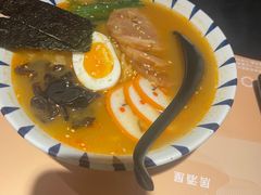 -山葵家居酒屋(天目里店)