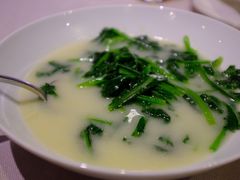 -翠府(翠湖北路店)