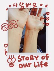 -飛凡TATTOO纹身•原创