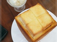 -厚生港萃·小吃餐厅(苍梧路店)