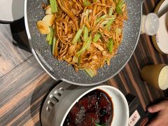 -江太极江浙菜(马桥万达广场店)