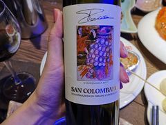 -蟹之国·精品蟹料理(极地店)