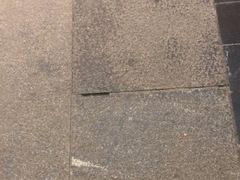 -南京人家(盛京大奥莱店)