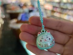 -钟书阁