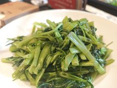 -吴越荣记苏州菜·松鼠桂鱼(月光码头店)