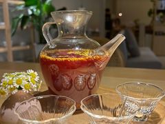 -ROIIN用心(杭州首店)