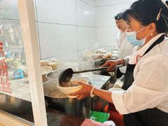 -文山荷鲜居(翠湖店)