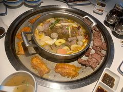 -绸都潮牛道(白土坝店)