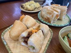 -华姐鸡粉(教育路店)