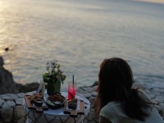 -Rock Bar Bali(Bali)