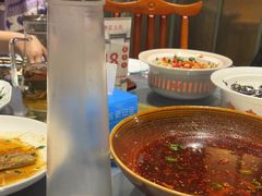 -苏浙徽·农家大院(开发区星湖101店)