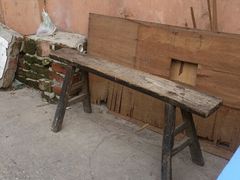 android_upload_pic-安庆柴火馄饨(马道街店)