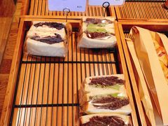 -那家面包房(珠江路店)