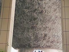 游乐设施-浙江省科技馆