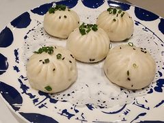 -江南厨子(万象天地店)