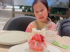 -Bco豆库(星耀天地店)