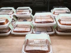 -仟吉KenGee(武汉高铁站店)