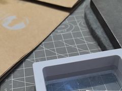 -陶语手工·拼豆·陶艺·银饰diy(宽厚里店)