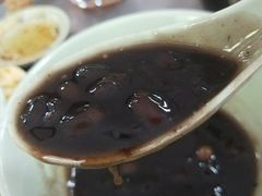 -味一早餐(新芝路店)